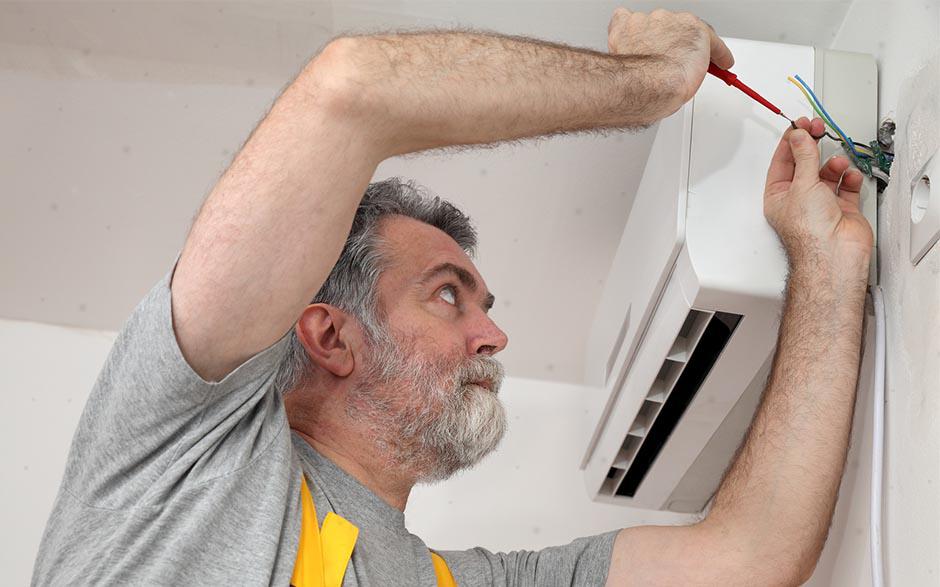 électricien devis gratuit Paris 16